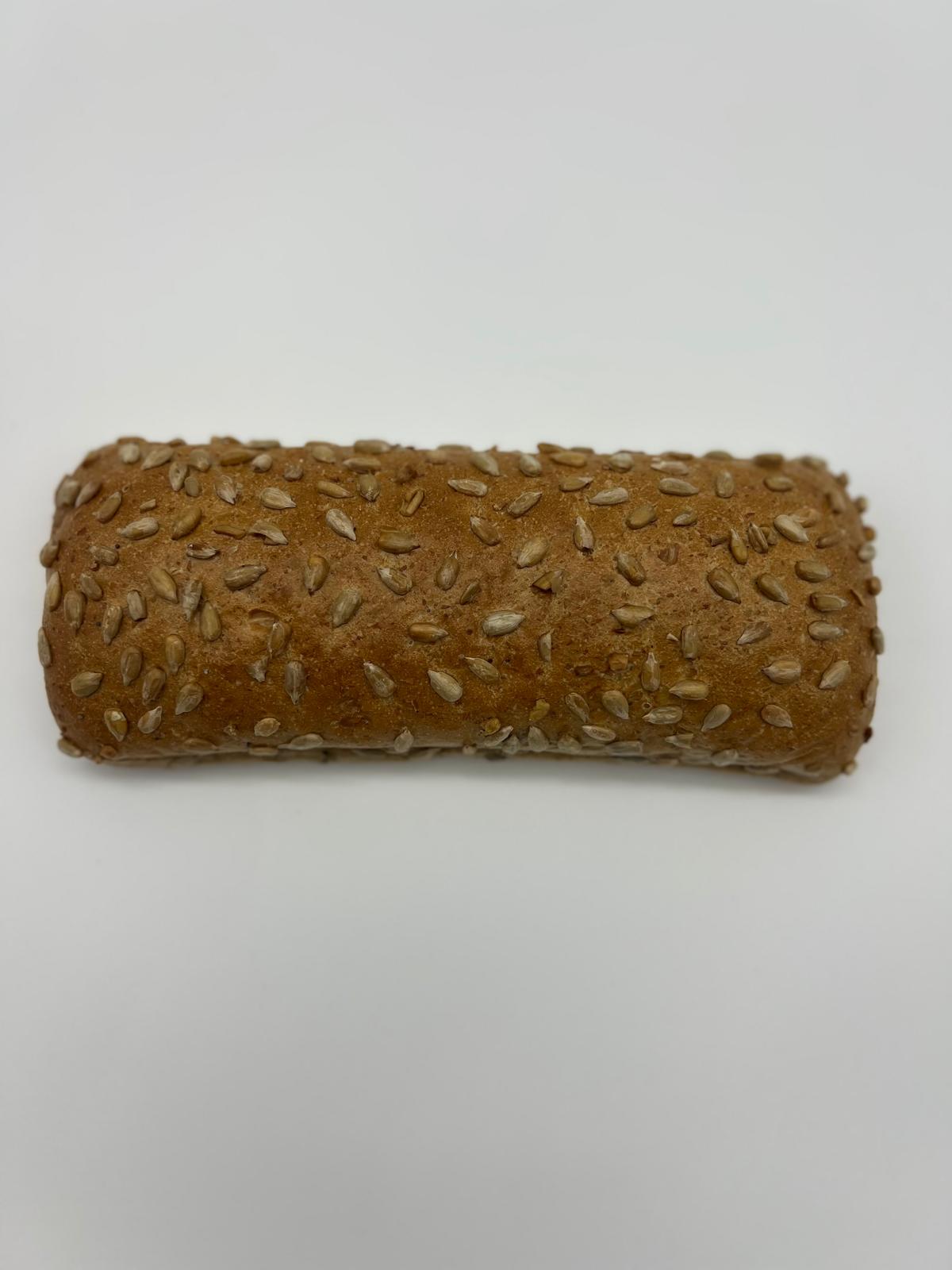 Ayçekirdekli Panini